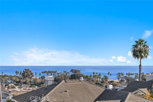 Single Family Residence, 34102 Calle La Primavera, Dana Point, CA 92629 - 15