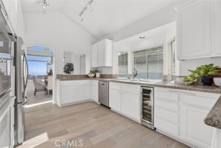 Single Family Residence, 34102 Calle La Primavera, Dana Point, CA 92629 - 16