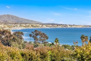 Single Family Residence, 34102 Calle La Primavera, Dana Point, CA 92629 - 2