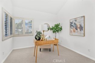 Single Family Residence, 34102 Calle La Primavera, Dana Point, CA 92629 - 21