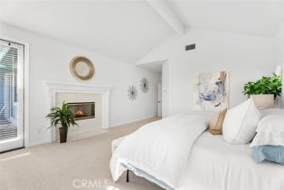 Single Family Residence, 34102 Calle La Primavera, Dana Point, CA 92629 - 23