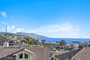 Single Family Residence, 34102 Calle La Primavera, Dana Point, CA 92629 - 24