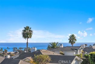 Single Family Residence, 34102 Calle La Primavera, Dana Point, CA 92629 - 25