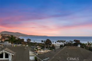 Single Family Residence, 34102 Calle La Primavera, Dana Point, CA 92629 - 26