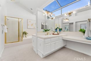 Single Family Residence, 34102 Calle La Primavera, Dana Point, CA 92629 - 28