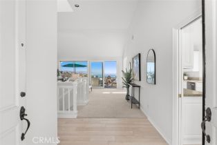 Single Family Residence, 34102 Calle La Primavera, Dana Point, CA 92629 - 3