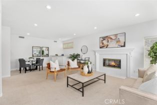 Single Family Residence, 34102 Calle La Primavera, Dana Point, CA 92629 - 32