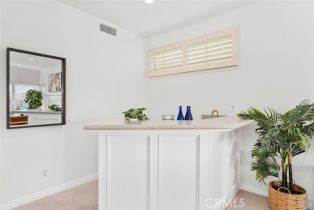 Single Family Residence, 34102 Calle La Primavera, Dana Point, CA 92629 - 33