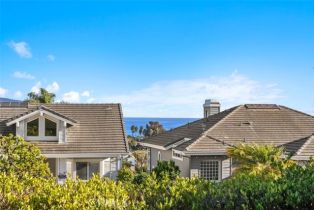 Single Family Residence, 34102 Calle La Primavera, Dana Point, CA 92629 - 36