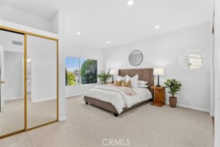 Single Family Residence, 34102 Calle La Primavera, Dana Point, CA 92629 - 37