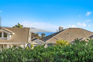 Single Family Residence, 34102 Calle La Primavera, Dana Point, CA 92629 - 38