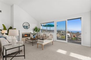 Single Family Residence, 34102 Calle La Primavera, Dana Point, CA 92629 - 4