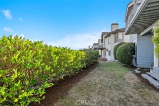 Single Family Residence, 34102 Calle La Primavera, Dana Point, CA 92629 - 43