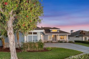 Single Family Residence, 34102 Calle La Primavera, Dana Point, CA 92629 - 46