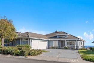 Single Family Residence, 34102 Calle La Primavera, Dana Point, CA 92629 - 50