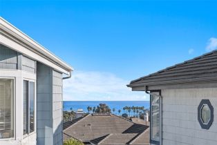 Single Family Residence, 34102 Calle La Primavera, Dana Point, CA 92629 - 51