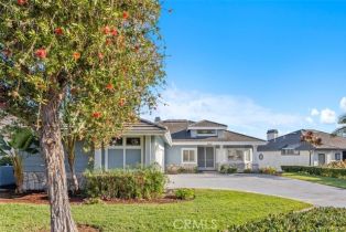 Single Family Residence, 34102 Calle La Primavera, Dana Point, CA 92629 - 53