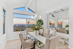 Single Family Residence, 34102 Calle La Primavera, Dana Point, CA 92629 - 6