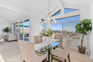 Single Family Residence, 34102 Calle La Primavera, Dana Point, CA 92629 - 7