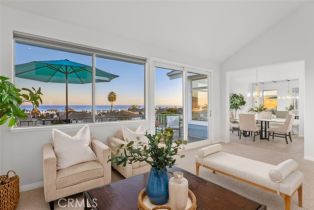 Single Family Residence, 34102 Calle La Primavera, Dana Point, CA  Dana Point, CA 92629