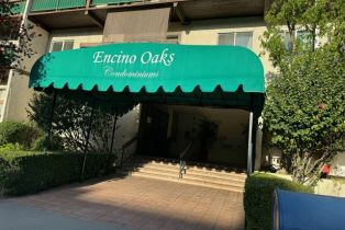 Condominium, 5460 White Oak ave, Encino, CA 91316 - 19