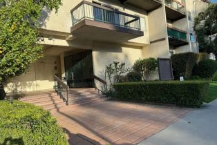 Condominium, 5460 White Oak ave, Encino, CA 91316 - 20