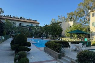 Condominium, 5460 White Oak ave, Encino, CA 91316 - 22