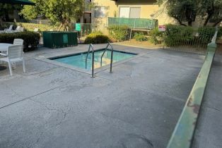 Condominium, 5460 White Oak ave, Encino, CA 91316 - 25