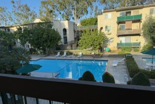 Condominium, 5460 White Oak ave, Encino, CA 91316 - 27