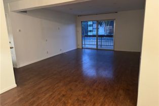 Condominium, 5460 White Oak ave, Encino, CA 91316 - 34