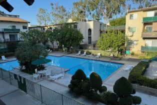 Residential Lease, 5460 White Oak AVE, Encino, CA  Encino, CA 91316