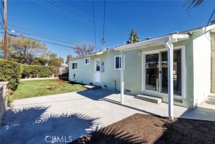 Single Family Residence, 15011 Baylor cir, Huntington Beach, CA 92647 - 13