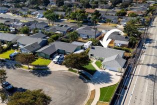 Single Family Residence, 15011 Baylor cir, Huntington Beach, CA 92647 - 15