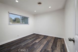 Single Family Residence, 15011 Baylor cir, Huntington Beach, CA 92647 - 7