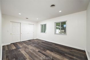 Single Family Residence, 15011 Baylor cir, Huntington Beach, CA 92647 - 8