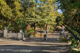 , 1701 Country ln, Pasadena, CA 91107 - 11