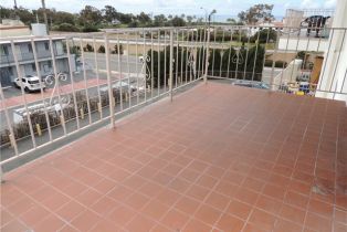 Condominium, 2501 El Camino Real, San Clemente, CA 92672 - 12