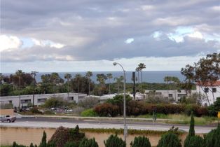 Condominium, 2501 El Camino Real, San Clemente, CA 92672 - 13