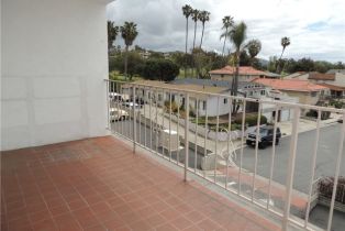 Condominium, 2501 El Camino Real, San Clemente, CA 92672 - 14