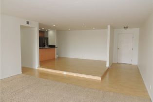 Condominium, 2501 El Camino Real, San Clemente, CA 92672 - 15