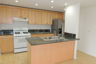 Condominium, 2501 El Camino Real, San Clemente, CA 92672 - 17