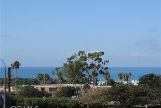 Condominium, 2501 El Camino Real, San Clemente, CA 92672 - 2