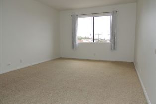 Condominium, 2501 El Camino Real, San Clemente, CA 92672 - 24