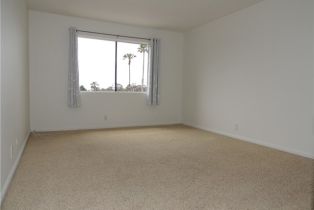 Condominium, 2501 El Camino Real, San Clemente, CA 92672 - 27