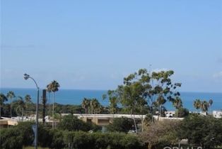 Condominium, 2501 El Camino Real, San Clemente, CA 92672 - 3