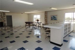 Condominium, 2501 El Camino Real, San Clemente, CA 92672 - 34