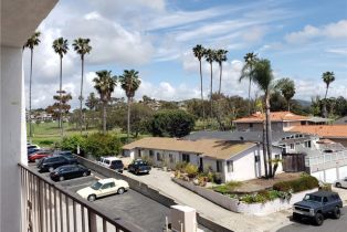 Condominium, 2501 El Camino Real, San Clemente, CA 92672 - 35