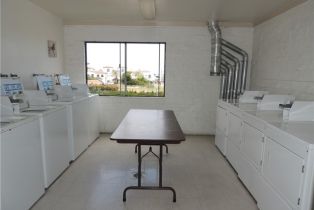 Condominium, 2501 El Camino Real, San Clemente, CA 92672 - 36