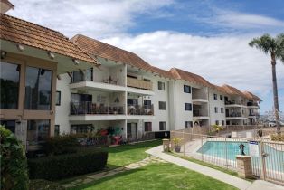 Condominium, 2501 El Camino Real, San Clemente, CA 92672 - 6