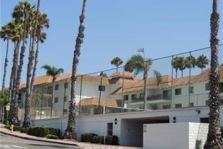 Condominium, 2501 El Camino Real, San Clemente, CA 92672 - 7